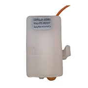 LG Sensor de deshielo, 4781JR2003Y