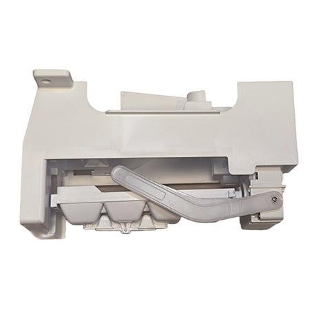 Ice Maker