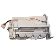 LG Ice Maker, 5989JQ1001H
