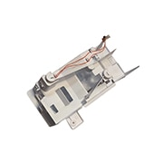 LG Ice Maker, 5989JQ1001H