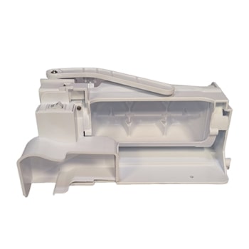 Ice Maker AEQ32178402