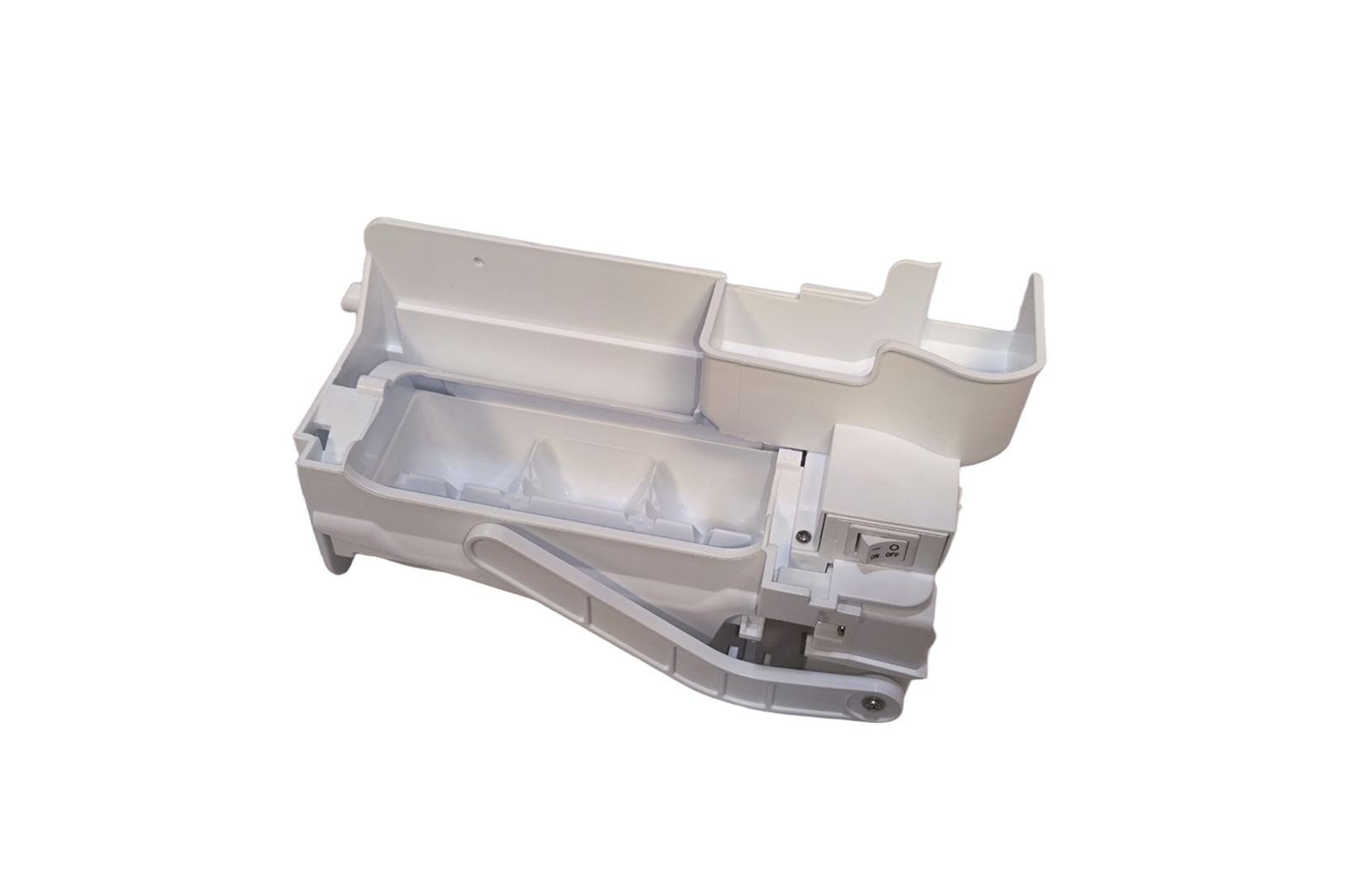 LG Ice Maker, AEQ32178402