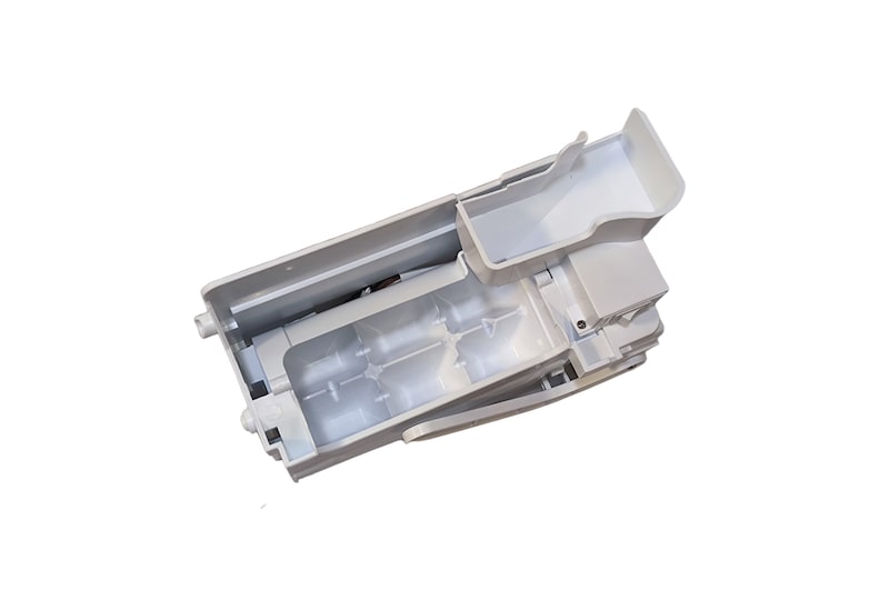 LG Ice Maker, AEQ32178402
