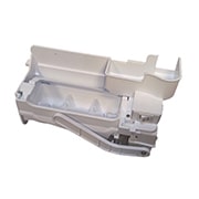 LG Ice Maker, AEQ32178402