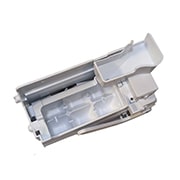 LG Ice Maker, AEQ32178402