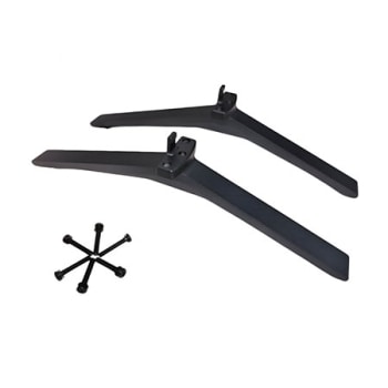Base TV 86NANO75SQA AAN76588926