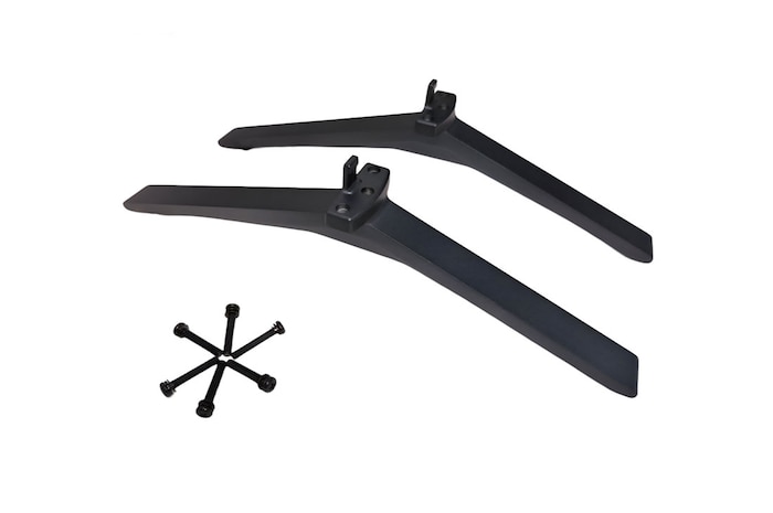 LG Base TV 86NANO75SQA, AAN76588926