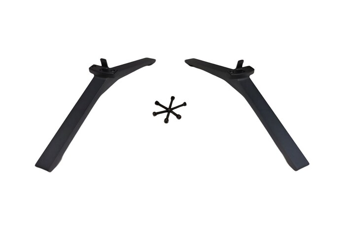 LG Base TV 86NANO75SQA, AAN76588926