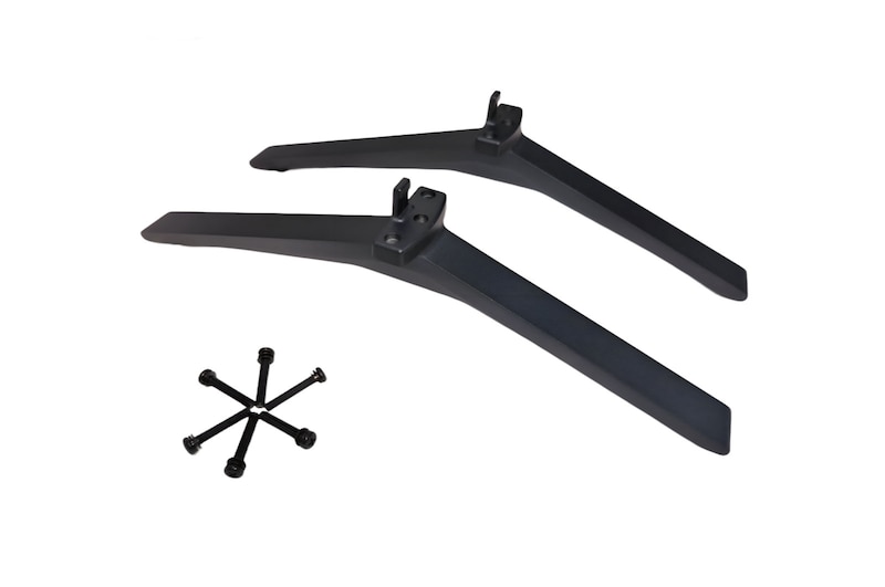 LG Base TV 86NANO75SQA, AAN76588926