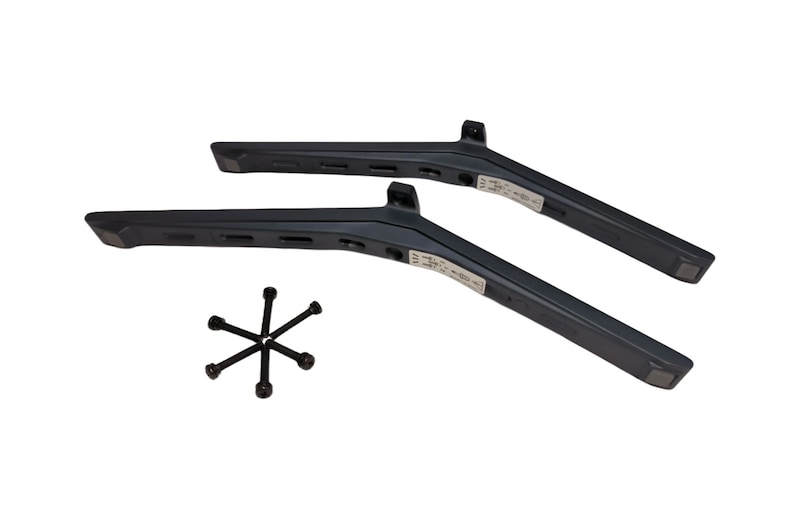 LG Base TV 86NANO75SQA, AAN76588926