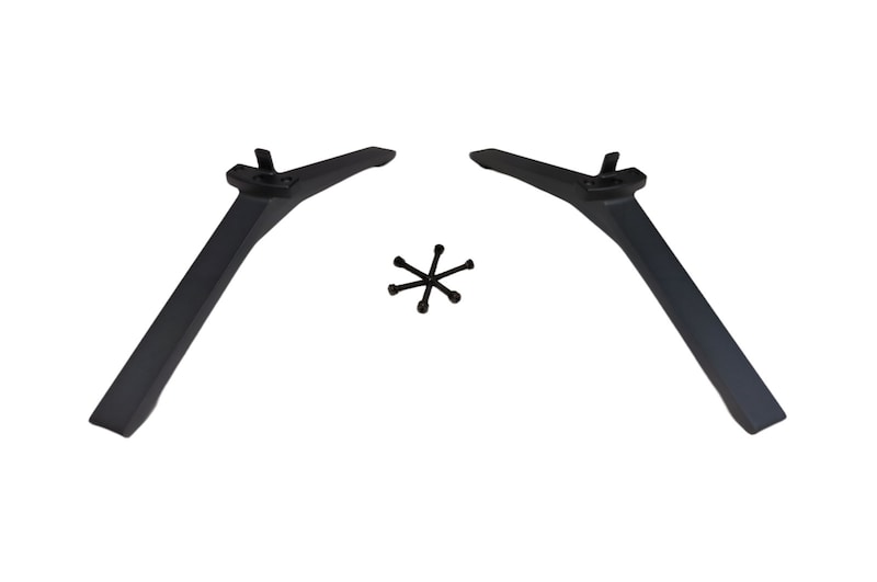 LG Base TV 86NANO75SQA, AAN76588926