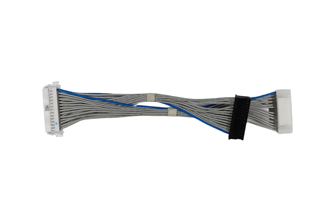 LG Interconector de TCON a fuente de poder, EAD63991002