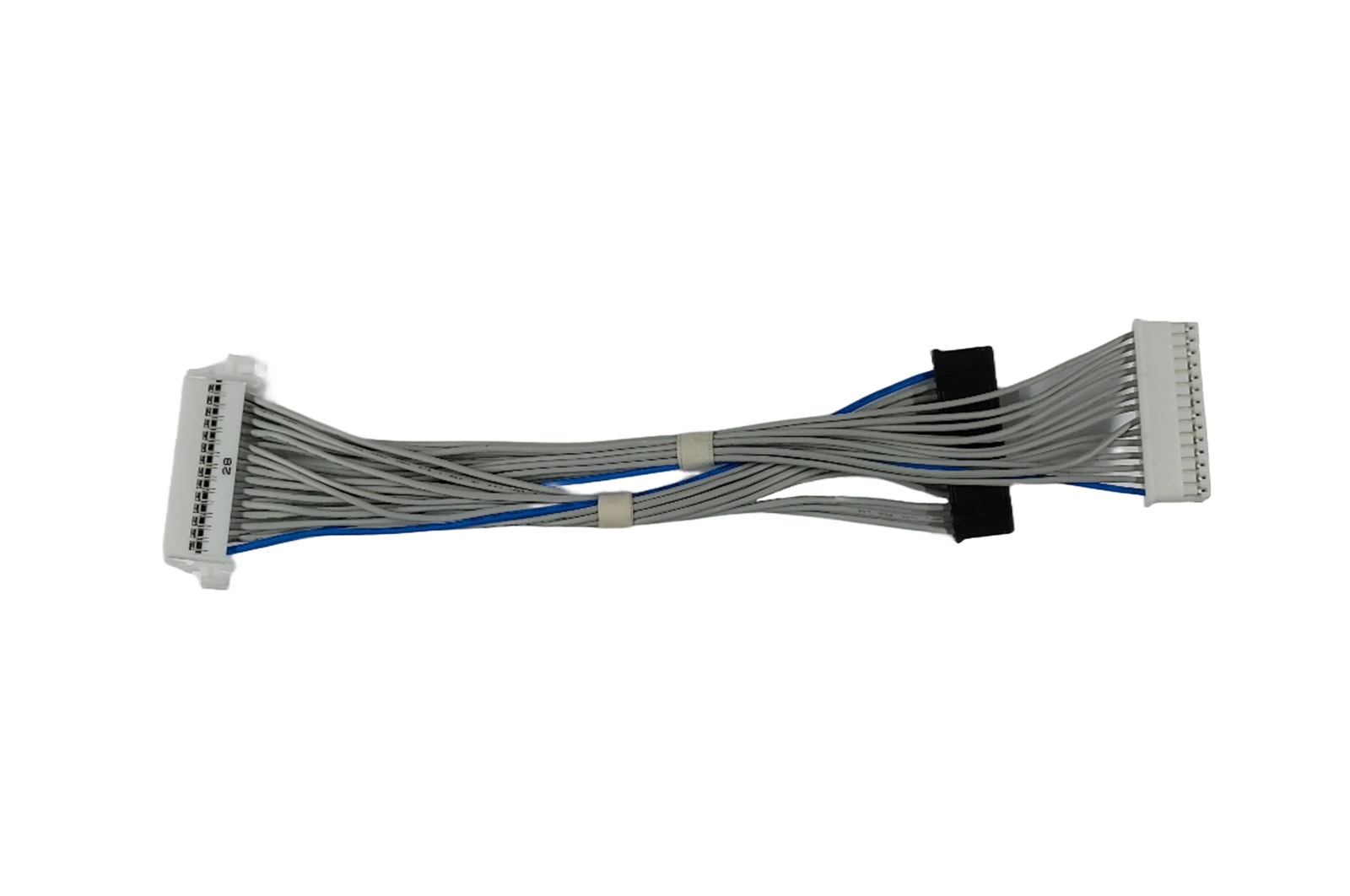 LG Interconector de TCON a fuente de poder, EAD63991002