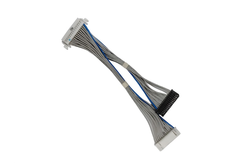 LG Interconector de TCON a fuente de poder, EAD63991002