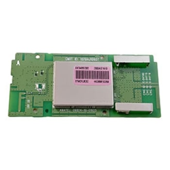 LG Módulo WIFI / BLUETOOTH