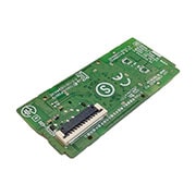 LG Módulo WIFI / BLUETOOTH, EAT64897302