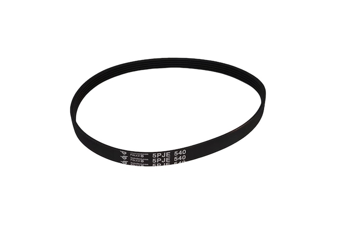 LG Correa mecanismo/tambor, MAS62523801