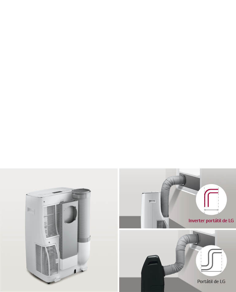 Instalación fácil y rápida para que disfrutes de tus dispositivos sin complicaciones ni demoras.