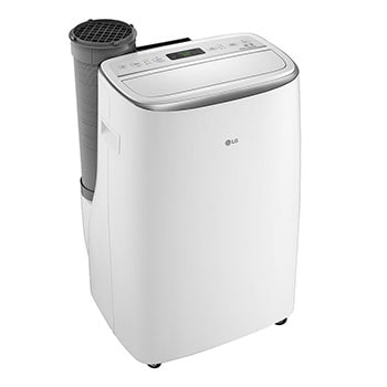 Front view right side view