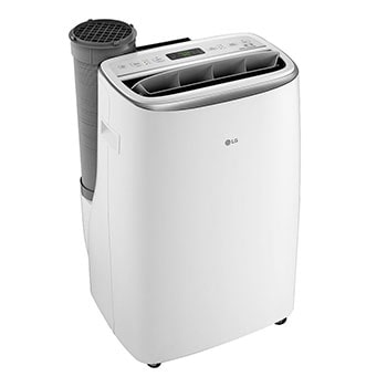 Front view left side view