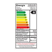 Energy label
