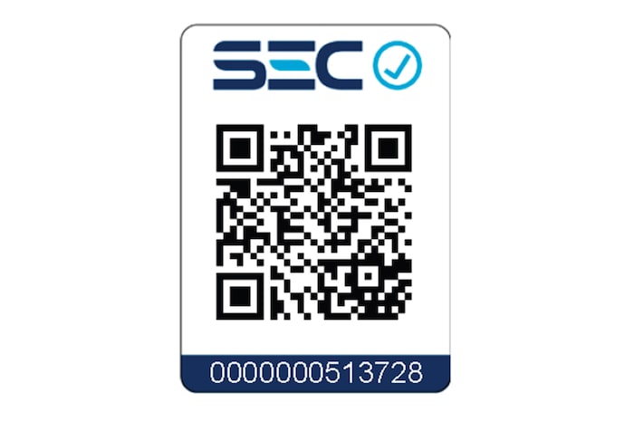 LG ARTCOOL, Aire Acondicionado Inverter 12000 BTU. Frío/Calor , VR122HW