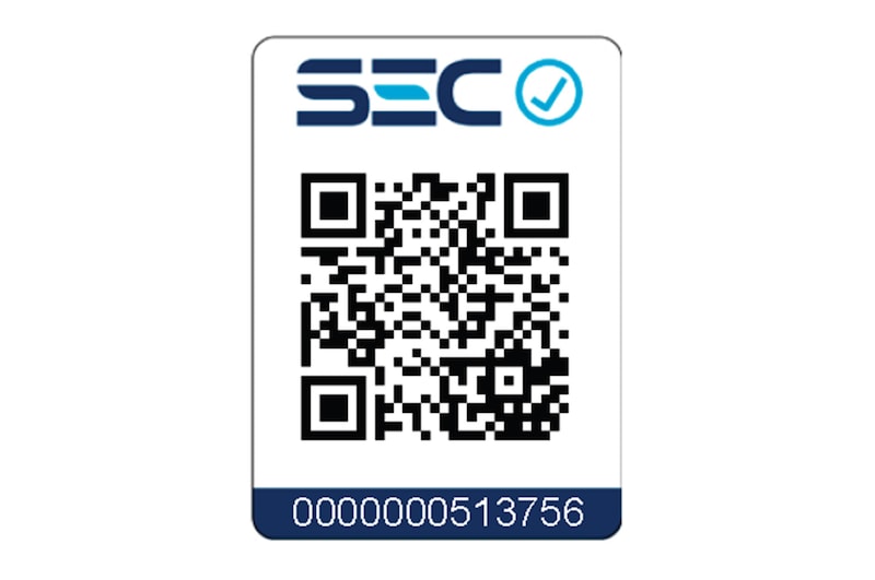 LG ARTCOOL, Aire Acondicionado Inverter 18000 BTU. Frío/Calor, VR182HW