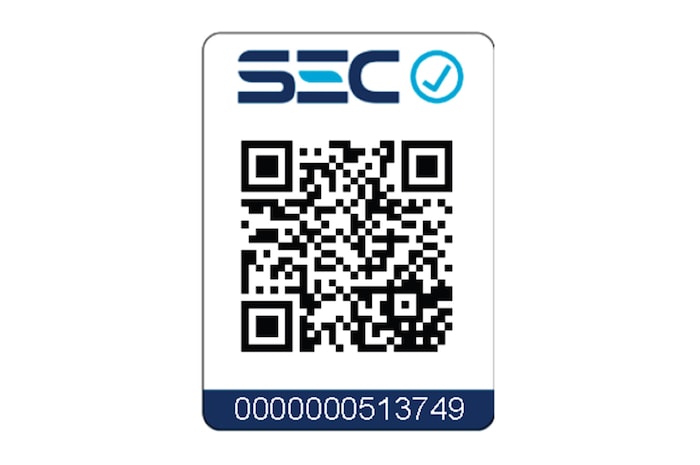 LG ARTCOOL, Aire Acondicionado Inverter 24000 BTU. Frío/Calor, VR242HW