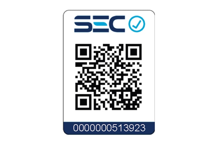 LG Aire acondicionado split LG DUALCOOL Pro 12,000 BTU/h Calor y frío, W12TI