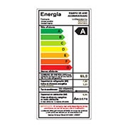 LG Aire acondicionado split LG DUALCOOL Pro 24,000 BTU/h Calor y frío, W24TI