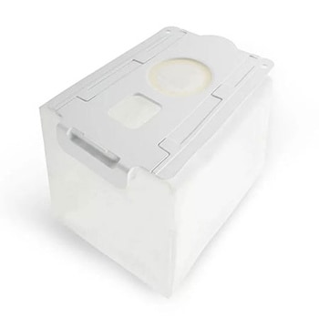 LG Bolsa de reemplazo para LG CordZero™