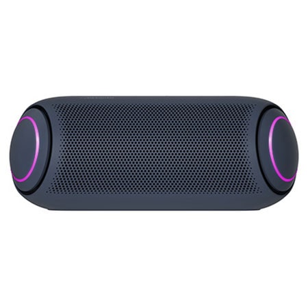 Altavoz LG XBOOM Go