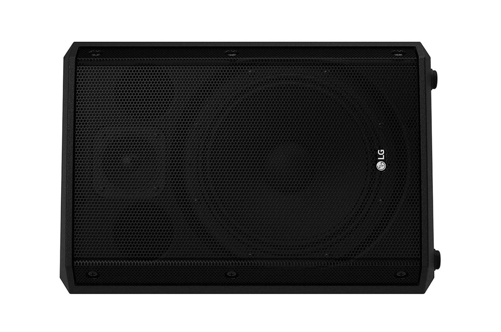 LG Torre de sonido LG XBOOM RM1, 25 W de potencia, portátil, 4hrs de batería, RM1