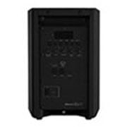 LG Torre de sonido LG XBOOM RM1, 25 W de potencia, portátil, 4hrs de batería, RM1