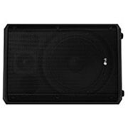 LG Torre de sonido LG XBOOM RM1, 25 W de potencia, portátil, 4hrs de batería, RM1