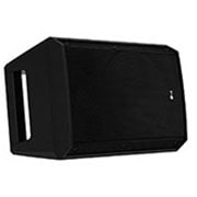 LG Torre de sonido LG XBOOM RM1, 25 W de potencia, portátil, 4hrs de batería, RM1