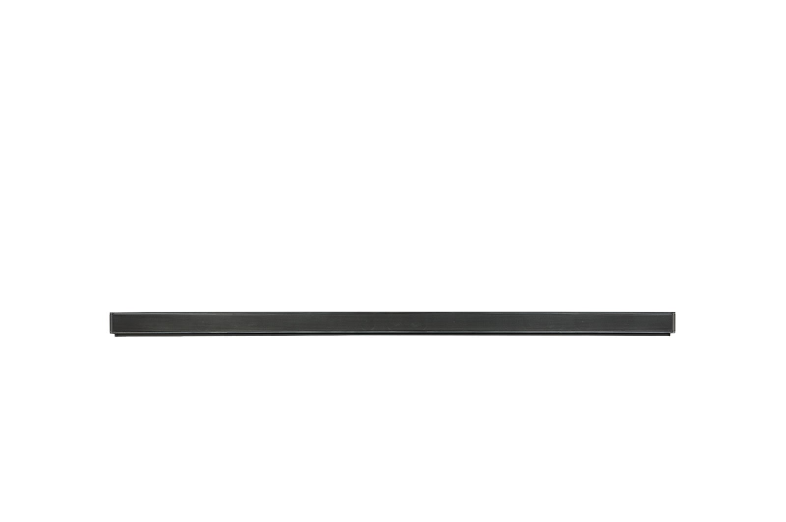 LG Barra de Sonido SK10Y - 5.1.2 Ch con Tecnología Meridian - 550W, SK10Y