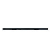 LG Barra de Sonido SK10Y - 5.1.2 Ch con Tecnología Meridian - 550W, SK10Y