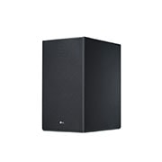 LG Barra de Sonido SK10Y - 5.1.2 Ch con Tecnología Meridian - 550W, SK10Y