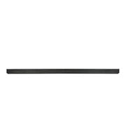 LG Barra de Sonido SK10Y - 5.1.2 Ch con Tecnología Meridian - 550W, SK10Y