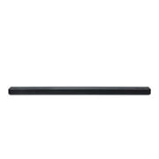 LG Barra de Sonido SK10Y - 5.1.2 Ch con Tecnología Meridian - 550W, SK10Y
