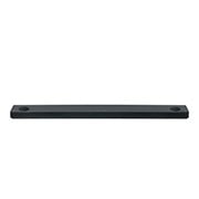LG Barra de Sonido SK10Y - 5.1.2 Ch con Tecnología Meridian - 550W, SK10Y