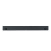 LG Barra de Sonido SK10Y - 5.1.2 Ch con Tecnología Meridian - 550W, SK10Y
