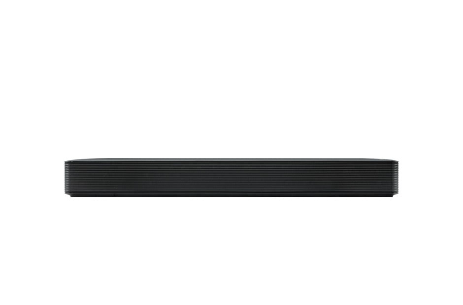 LG Barra de Sonido LG SK1, SK1