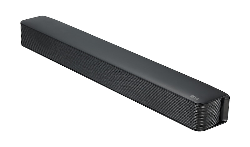 LG Barra de Sonido LG SK1, SK1