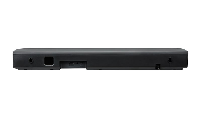 LG Barra de Sonido LG SK1, SK1