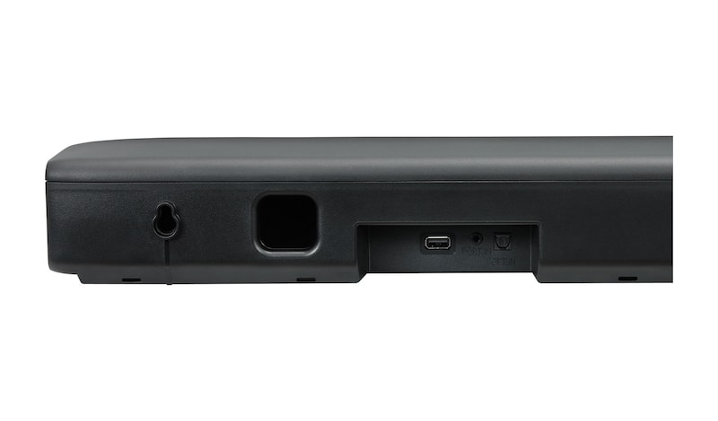 LG Barra de Sonido LG SK1, SK1