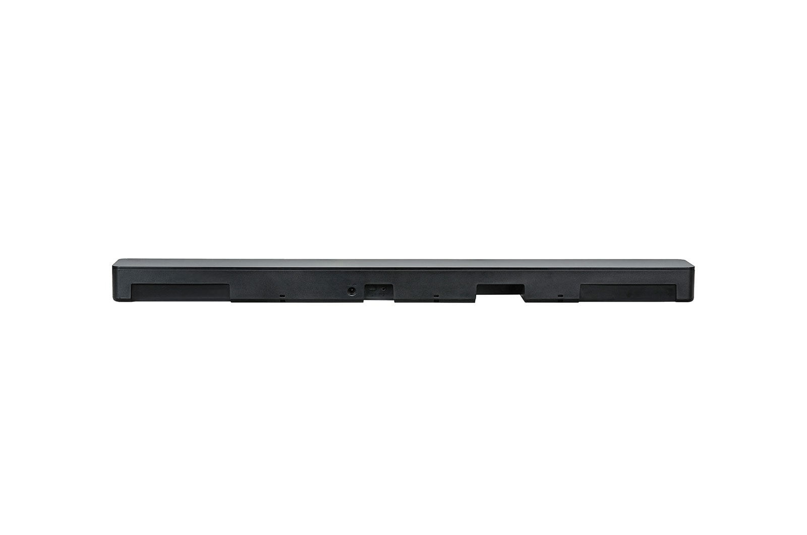 LG SK5R, SK5R