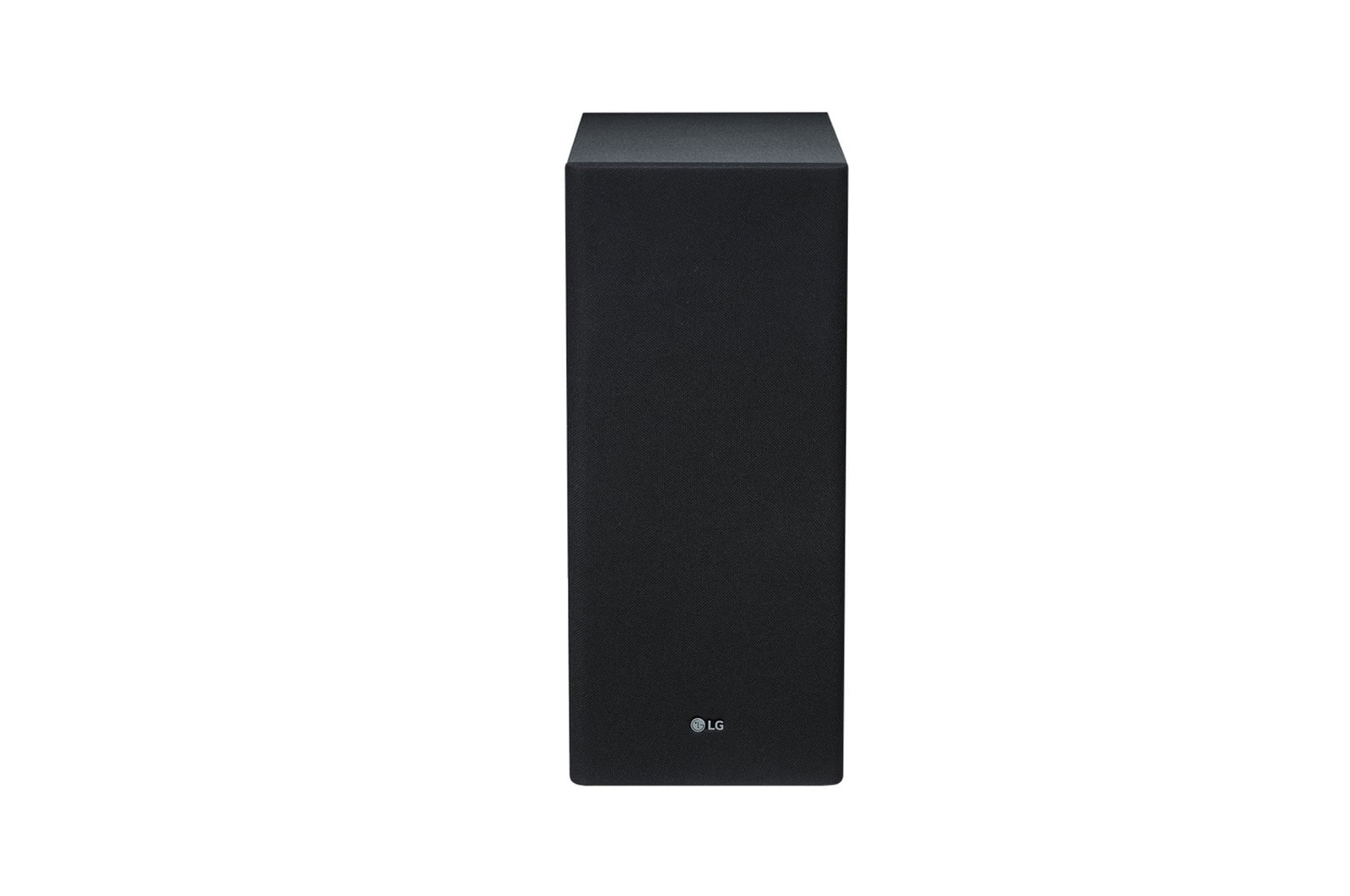 LG SK5R, SK5R