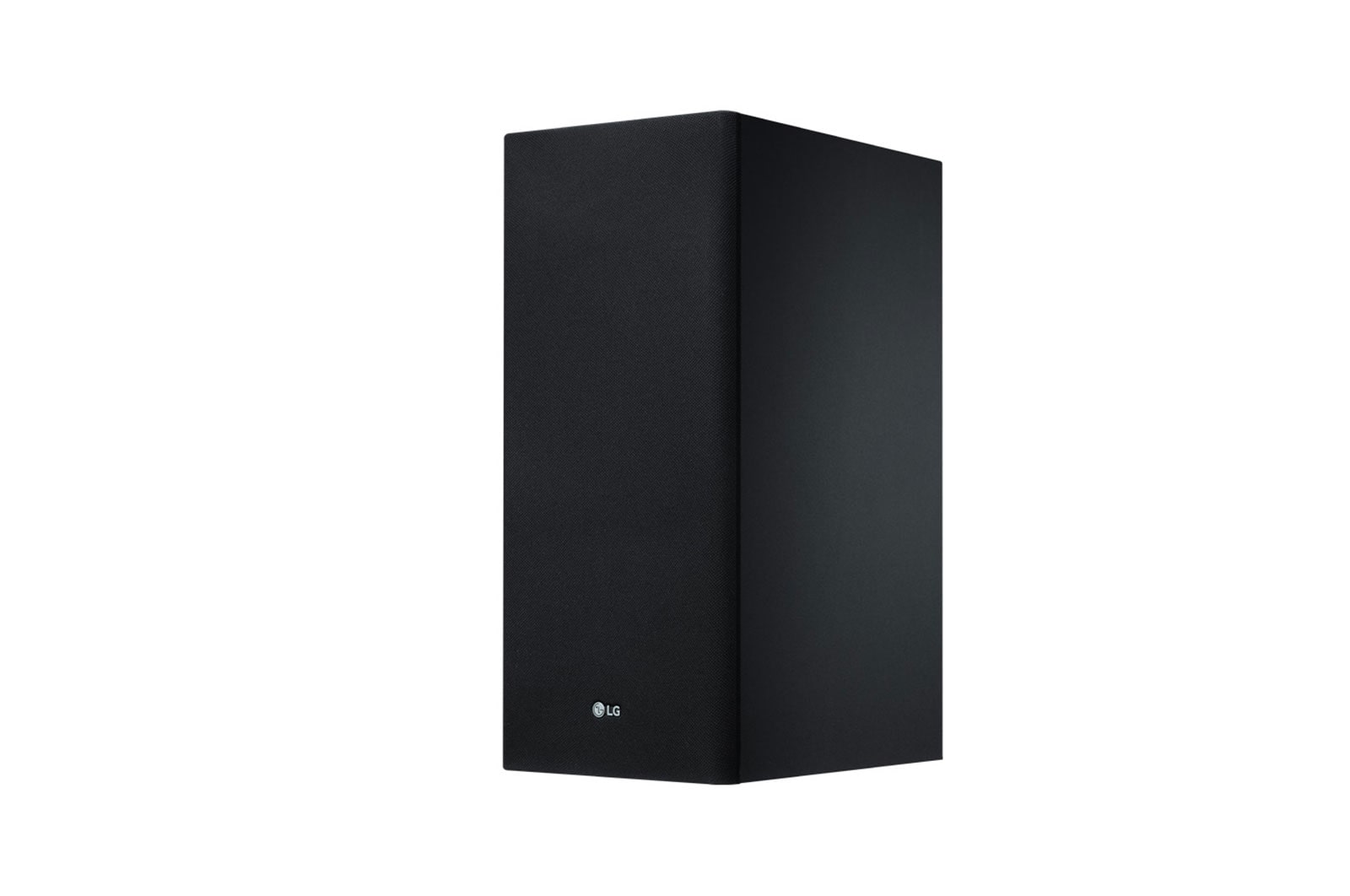 LG SK5R, SK5R